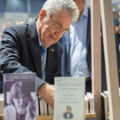 Vienna_at _59 von 71_.JPG