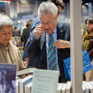 Vienna_at _61 von 71_.JPG