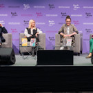 Vienna_at _66 von 71_.JPG