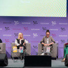 Vienna_at _67 von 71_.JPG