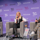 Vienna_at _68 von 71_.JPG