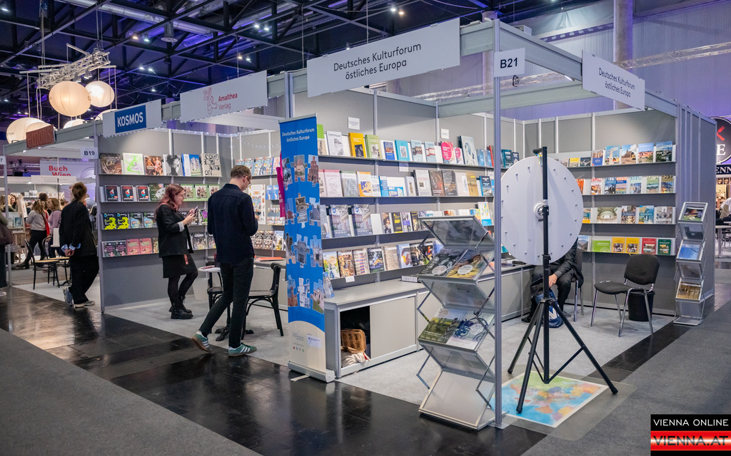 Vienna_at _1 von 71_.JPG