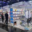 12112025 Buch Wien 2025 - Impressionen