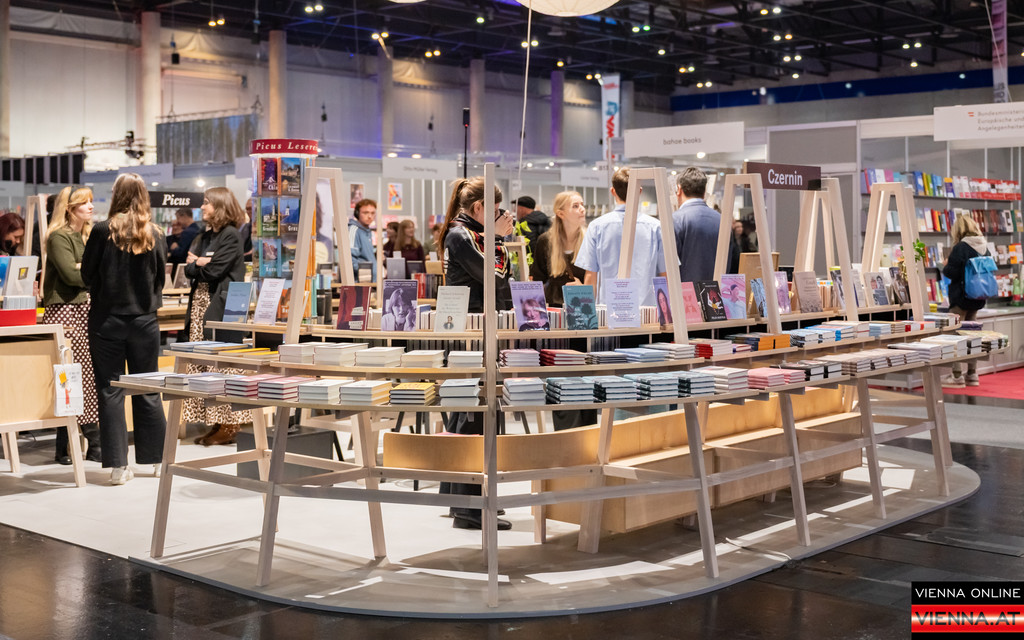 Vienna_at _2 von 71_.JPG