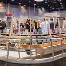 Vienna_at _2 von 71_.JPG