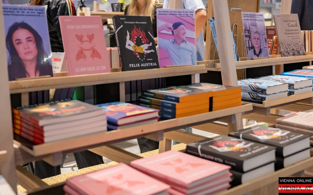 Vienna_at _3 von 71_.JPG