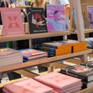 Vienna_at _3 von 71_.JPG