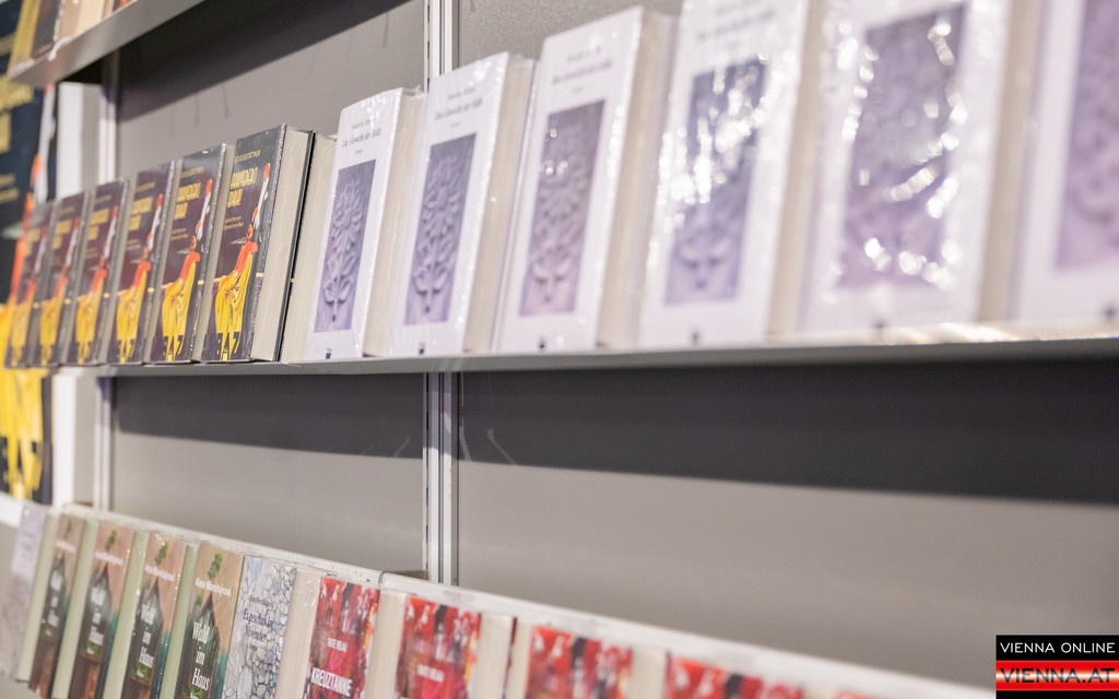 Vienna_at _4 von 71_.JPG