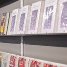 Vienna_at _4 von 71_.JPG