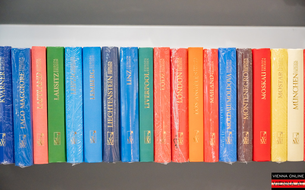 Vienna_at _5 von 71_.JPG