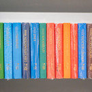 Vienna_at _5 von 71_.JPG