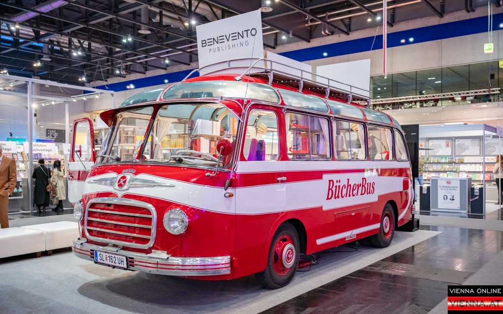 Vienna_at _6 von 71_.JPG