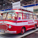 Vienna_at _6 von 71_.JPG