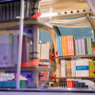 Vienna_at _7 von 71_.JPG