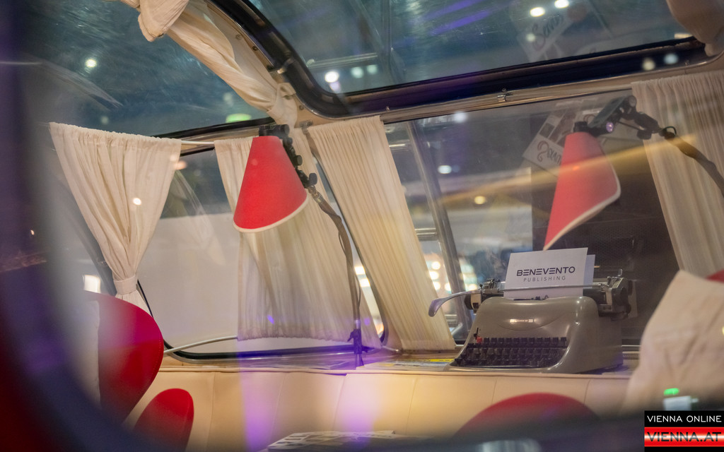 Vienna_at _8 von 71_.JPG