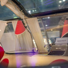 Vienna_at _8 von 71_.JPG