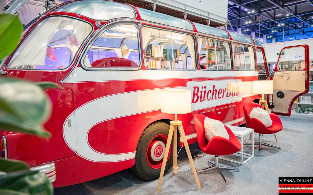 Vienna_at _9 von 71_.JPG