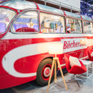 Vienna_at _9 von 71_.JPG