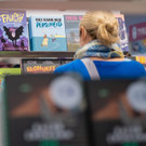 Vienna_at _10 von 71_.JPG