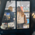 Vienna_at _11 von 71_.JPG