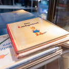 Vienna_at _12 von 71_.JPG