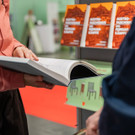 Vienna_at _13 von 71_.JPG