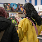 Vienna_at _14 von 71_.JPG