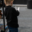 Vienna_at _15 von 71_.JPG