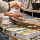 Vienna_at _46 von 71_.JPG