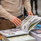 Vienna_at _48 von 71_.JPG