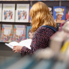 Vienna_at _49 von 71_.JPG