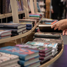 Vienna_at _51 von 71_.JPG