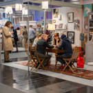 Vienna_at _62 von 71_.JPG