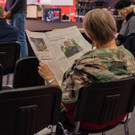 Vienna_at _63 von 71_.JPG