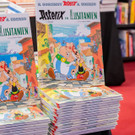 Vienna_at _64 von 71_.JPG