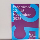 Vienna_at _65 von 71_.JPG