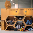 Vienna_at _70 von 71_.JPG