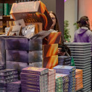 Vienna_at _71 von 71_.JPG