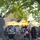 Pfarrfest047.JPG