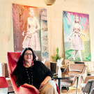 Vortrag: Wechseljahre in Ludesch