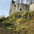 IMG_4307 _Mittel_.JPEG