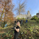 IMG_4298 _Mittel_.JPEG