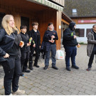 Blum Lehrlinge 2 _Mittel_.jpg