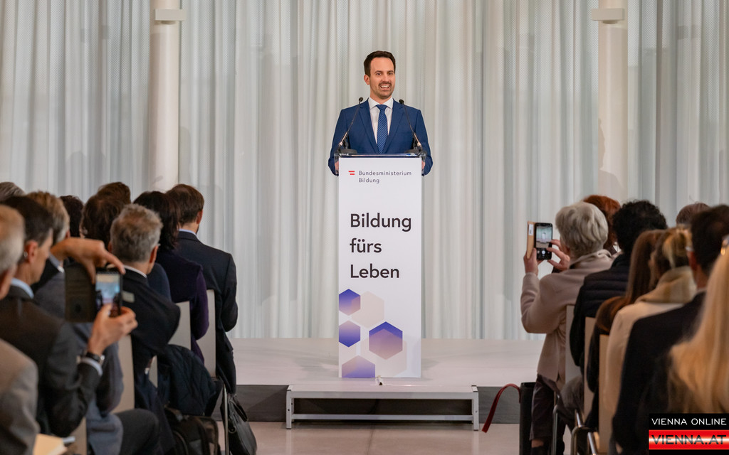 Vienna_at _2 von 26_.JPG