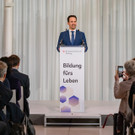 Vienna_at _2 von 26_.JPG