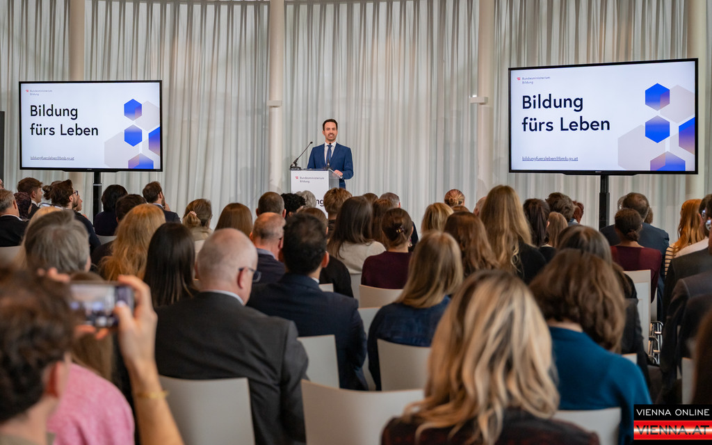 Vienna_at _3 von 26_.JPG