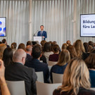 Vienna_at _3 von 26_.JPG