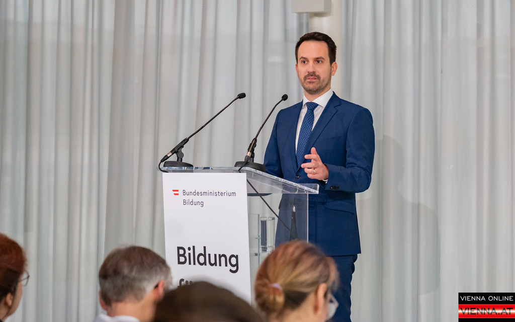 Vienna_at _4 von 26_.JPG