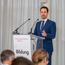 Vienna_at _4 von 26_.JPG