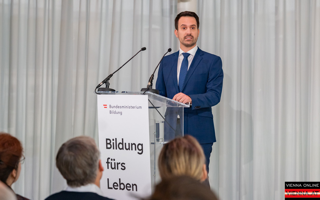 Vienna_at _5 von 26_.JPG